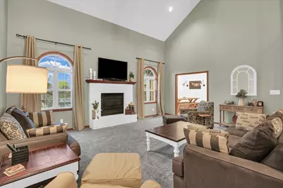 701 Kimela Drive, Mahomet, IL 61853 - Photo 17