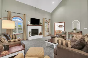 701 Kimela Dr, Mahomet, IL 61853 - Photo 17