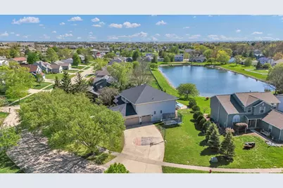 701 Kimela Drive, Mahomet, IL 61853 - Photo 87