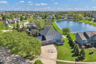 701 Kimela Dr, Mahomet, IL 61853 - Photo 87
