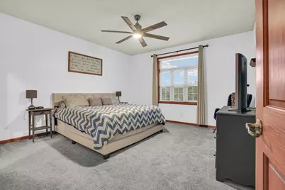 701 Kimela Drive, Mahomet, IL 61853 - Photo 39