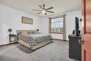 701 Kimela Dr, Mahomet, IL 61853 - Photo 39