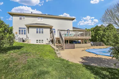 701 Kimela Drive, Mahomet, IL 61853 - Photo 73