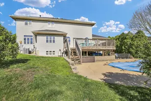 701 Kimela Dr, Mahomet, IL 61853 - Photo 73