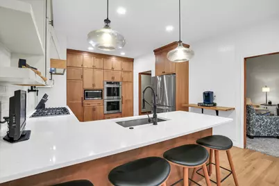 701 Kimela Drive, Mahomet, IL 61853 - Photo 29
