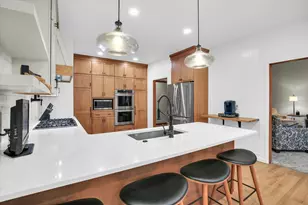 701 Kimela Dr, Mahomet, IL 61853 - Photo 29