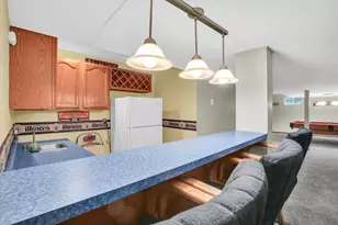 701 Kimela Dr, Mahomet, IL 61853 - Photo 59