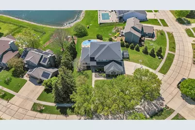 701 Kimela Drive, Mahomet, IL 61853 - Photo 79