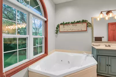 701 Kimela Drive, Mahomet, IL 61853 - Photo 43