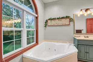701 Kimela Dr, Mahomet, IL 61853 - Photo 43