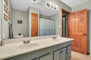 701 Kimela Dr, Mahomet, IL 61853 - Photo 53