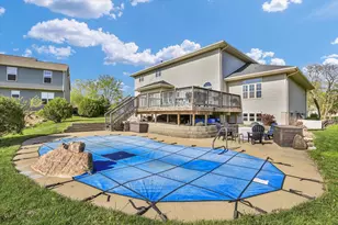 701 Kimela Dr, Mahomet, IL 61853 - Photo 71