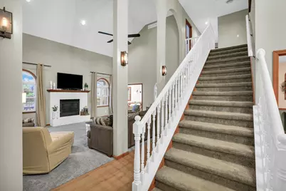 701 Kimela Drive, Mahomet, IL 61853 - Photo 15