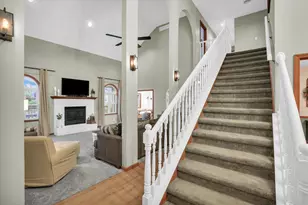 701 Kimela Dr, Mahomet, IL 61853 - Photo 15