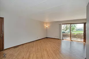 15249 Catalina Dr, Orland Park, IL 60462 - Photo 7