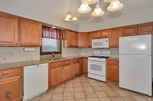 15249 Catalina Dr, Orland Park, IL 60462 - Photo 13