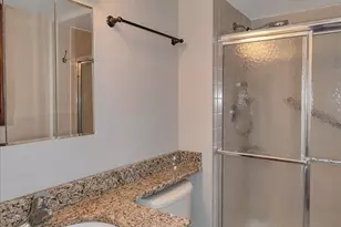 15249 Catalina Dr, Orland Park, IL 60462 - Photo 23