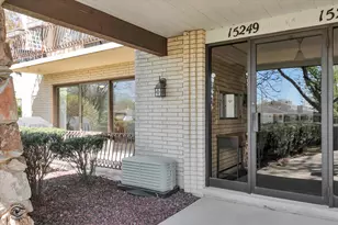 15249 Catalina Dr, Orland Park, IL 60462 - Photo 3