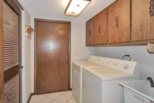 15249 Catalina Dr, Orland Park, IL 60462 - Photo 25