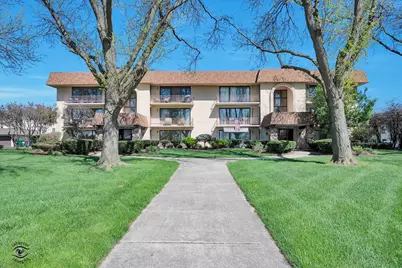 15249 Catalina Drive #1N, Orland Park, IL 60462 - Photo 1