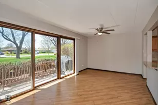 15249 Catalina Dr, Orland Park, IL 60462 - Photo 11