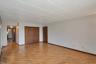 15249 Catalina Dr, Orland Park, IL 60462 - Photo 9