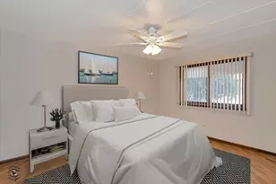 15249 Catalina Dr, Orland Park, IL 60462 - Photo 17