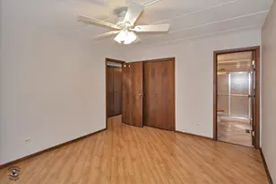 15249 Catalina Dr, Orland Park, IL 60462 - Photo 21