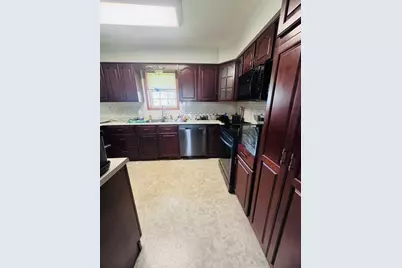 1380 N 1789th Road, Streator, IL 61364 - Photo 3