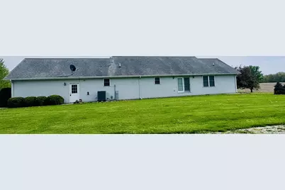 1380 N 1789th Road, Streator, IL 61364 - Photo 19