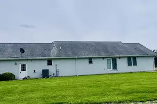 1380 N 1789 Rd, Streator, IL 61364 - Photo 19