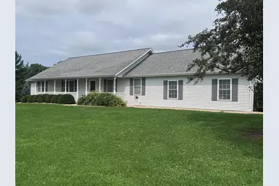 1380 N 1789th Road, Streator, IL 61364 - Photo 1