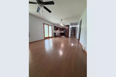 1380 N 1789th Road, Streator, IL 61364 - Photo 5