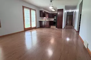 1380 N 1789 Rd, Streator, IL 61364 - Photo 5