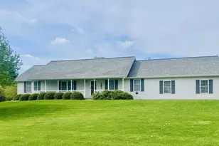 1380 N 1789 Rd, Streator, IL 61364 - Photo 1