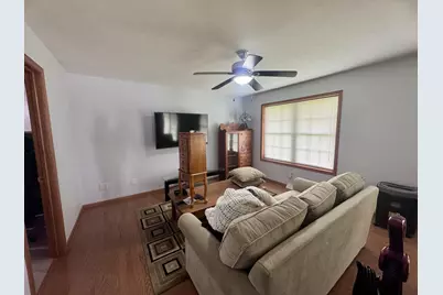 1380 N 1789th Road, Streator, IL 61364 - Photo 5