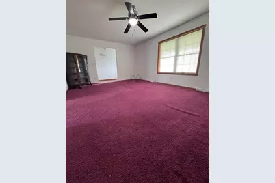 1380 N 1789th Road, Streator, IL 61364 - Photo 7
