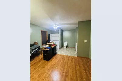 1380 N 1789th Road, Streator, IL 61364 - Photo 9
