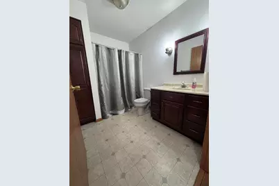 1380 N 1789th Road, Streator, IL 61364 - Photo 9
