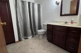 1380 N 1789 Rd, Streator, IL 61364 - Photo 9
