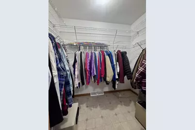 1380 N 1789th Road, Streator, IL 61364 - Photo 11