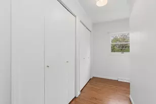 2209 Collett Ln, Flossmoor, IL 60422 - Photo 27