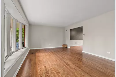 2209 Collett Lane, Flossmoor, IL 60422 - Photo 7