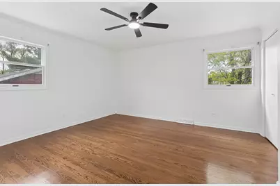 2209 Collett Lane, Flossmoor, IL 60422 - Photo 21
