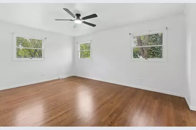 2209 Collett Lane, Flossmoor, IL 60422 - Photo 25