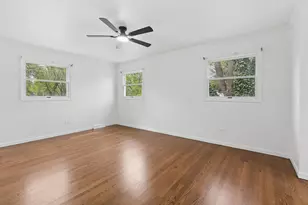 2209 Collett Ln, Flossmoor, IL 60422 - Photo 25