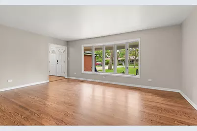 2209 Collett Lane, Flossmoor, IL 60422 - Photo 9