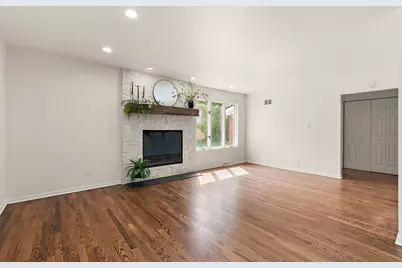 2209 Collett Lane, Flossmoor, IL 60422 - Photo 17