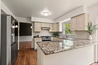 2209 Collett Lane, Flossmoor, IL 60422 - Photo 13
