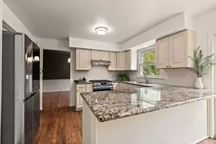 2209 Collett Ln, Flossmoor, IL 60422 - Photo 13